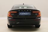 Volvo S60 B5 AWD DARK ULTIMATE AUT CZ - náhled 11