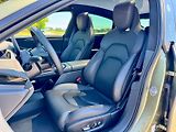 Ostatní (2025) Xiaomi SU7 MAX, 495kW AWD, 101 - náhled 7
