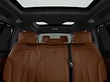 BMW X7 xDrive40i - náhled 11