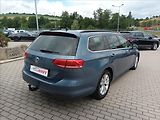 Volkswagen Passat 2,0 TDI,110kw,LED,SERVIS,TAŽNÉ - náhled 4