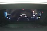 Peugeot 2008 (2022) 50 kWh, SoH 94% - náhled 16