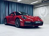 Porsche 911 (2020) CARRERA*4S*CZ*REZERVACE* - náhled 1