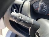 Peugeot Boxer 2,0 HDi L2 H2 KLIMA SERVIS DPH - náhled 22
