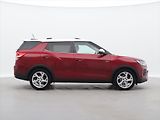 SsangYong Tivoli 1,5 T-GDI 120kW Grand Automat - náhled 8