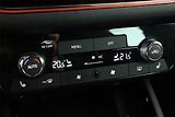 Škoda Scala (2024) 1.0 TSI, Drive, FullLed - náhled 12