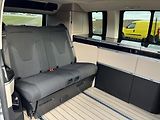 Mercedes-Benz Třídy V 2,0 CDi MARCO POLO -DPH - náhled 19