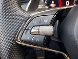 Škoda Octavia (2023) Combi SportLine DSG 4x4 2,0TDi - náhled 18