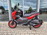 Aprilia SR GT 125 (2026) SPORT - náhled 29