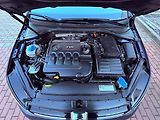 Volkswagen Golf 2.0 TDi Highline, ACC, Pano - náhled 44