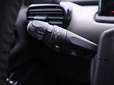 Citroën C4 Cactus 1,2 PureTech 81kW Feel CZ - náhled 19