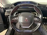 Peugeot 508 (2019) 1.5 HDi, Allure, AT, navi, AC - náhled 11