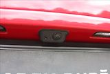 Porsche Macan 2,9 V6  S,1MAJ,DPH,SPORT+CHRON - náhled 43