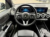 Mercedes-Benz GLB (2020) 200 - náhled 22