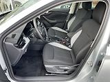 Škoda Scala Selection 1.0 TSI 85 kW - náhled 7