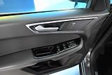 Ford S-MAX (2022) 2.0 LED ACC SONY Tažné WEBASTO - náhled 14