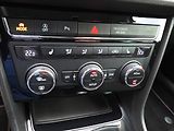 Seat Leon 1,4 TSi 92KW FR LED NAVI KŮŽE - náhled 25