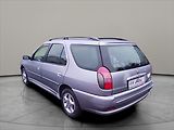 Peugeot 306 1,6 BREAK KOMBI - náhled 3