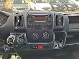 Opel Movano FG 4350 L4H3 2,2 CDTi 165k M6 - náhled 17