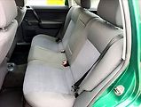 Volkswagen Polo 1,2 Klimatizace koup. v ČR - náhled 20