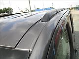 Toyota ProAce City Verso 1.5D-4D, 1. majitel - náhled 10