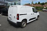 Citroën Berlingo (2020) 1.5BlueHdi VAN L1 100k - náhled 2