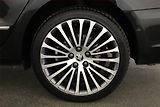 Škoda Superb (2014) Laurin&Klement 2.0 TDI, 4X4 - náhled 17