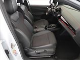 Volkswagen ID.4 (2023) GTX (82 kWh), SoH 90% - náhled 9
