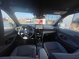 Toyota Yaris Cross 1.5 Hybrid 130 FWD Style - náhled 25