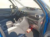 Citroën C3 Picasso (2014) 1.6 HDI - náhled 16
