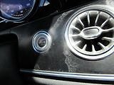 Mercedes-Benz Třídy E 220D 143Kw, Panorama, Nové ČR - náhled 23
