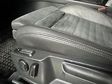 Volkswagen Passat 2,0 TDi  DSG Highline Virtual - náhled 23