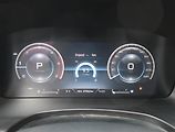SsangYong Rexton (2023) 2.2 Diesel - náhled 11