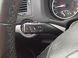 Škoda Octavia (2012) Ambition 1.6 TDI, Serv.kniha - náhled 19