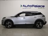 Peugeot 2008 1,2 PT 96kW AT Výprodej! - náhled 4