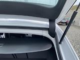 Audi A4 Allroad 2.0TDi 190PS 4x4 AUT SERVIS 1A - náhled 110