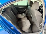 Škoda Octavia (2022) Style 2.0 TDI / 110 kW DSG - náhled 25