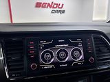 Seat Ateca 1.4 TSI 110 kW Xcellence - náhled 37