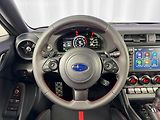 Subaru BRZ 2.4 l D-4S LIMITED 6AT, COUVAC - náhled 12