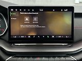 Škoda Octavia RS 2.0TSi DSG 265PS Matrix-LED - náhled 32