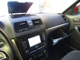 Škoda Yeti (2014) 1.4 TSI 90kW TOP QUALITY - náhled 34