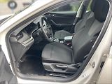 Škoda Octavia 1,5 e-TEC 110 Ambition AT - náhled 7