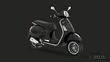 Vespa (2026) GTS 310 S FL26 E5+ AKCE - náhled 4