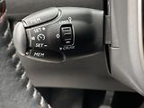 Peugeot 208 (2020) 1.2PT, Allure, panor - náhled 13