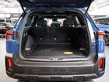 Subaru Outback (2026) 2.4 Wilderness Adap.tlum 2026 - náhled 6