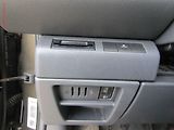 Peugeot 3008 (2010) 2.0HDi, Navi, výhřev sed. - náhled 13
