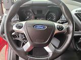 Ford Transit Custom (2017) 2.0TDCi 8míst, TREND, AC - náhled 16