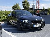 BMW Řada 2 (2020) M240i 250 kW xDrive  - náhled 6