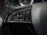 Škoda Superb (2020) 2.0 TDi, L&K, DSG - náhled 12