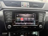 Škoda Superb 2.0 TDi 110kw - náhled 12