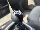 MG MG3 1.5i/85kW Elegance - náhled 21